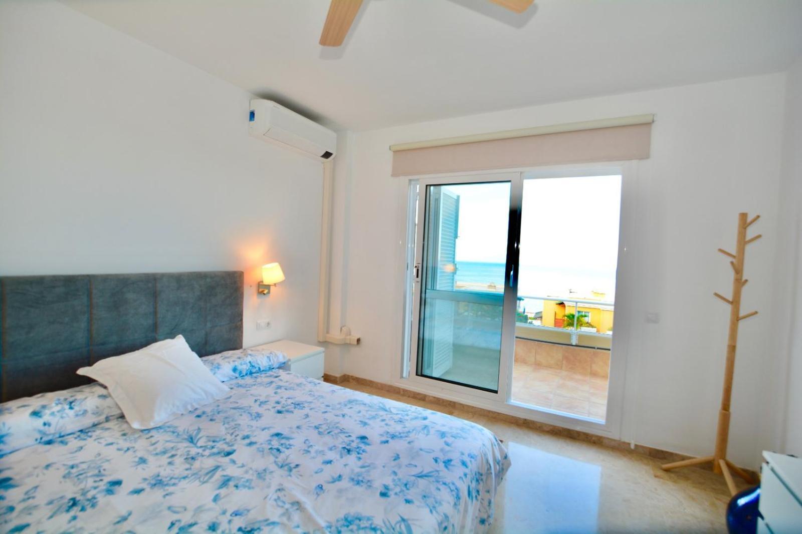 Villa Laurisilva Puerto de Santiago  Kültér fotó